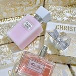 Set Nước hoa Miss Dior Blooming Bouquet Eau de Parfums