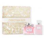 Set Nước hoa Miss Dior Blooming Bouquet Eau de Parfums