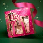 Set Nuxe La Pete In Rose Happy In Pink