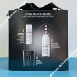 Set Quà Tặng Kem Dưỡng Mắt Filorga Optim Eyes 3in1