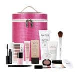 Set Trang Điểm Dưỡng Da Natio