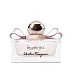 Salvatore Ferragamo Signorina EDP 100ml