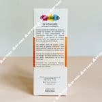 Siro Bổ Sung 22 Vietamin Cho Bé Pediakid 22 Vitamines