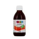 Siro Bổ Sung 22 Vietamin Cho Bé Pediakid 22 Vitamines