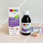siro-ngu-ngon-cho-be-pediakid-sommeil-chinh-hang (3)2