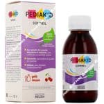 Siro Ngủ Ngon Cho Bé Pediakid Sommeil