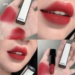 Son Chanel Rouge Allure Velvet Nuit Blanche màu 00:00