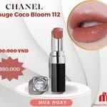 son-chanel-rouge-coco-bloom-112-chinh-hang