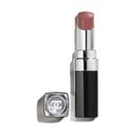 son-chanel-rouge-coco-bloom-112-chinh-hang (3)