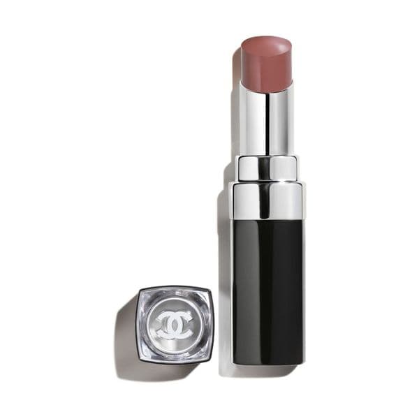 Son Chanel Rouge Coco Bloom 112