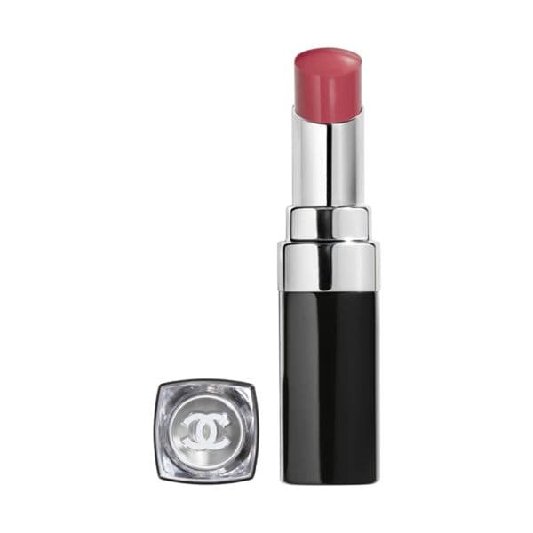 Son Chanel Rouge Coco Bloom 132