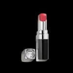 Chanel Rouge Coco Bloom 132