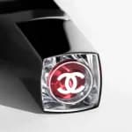 Chanel Rouge Coco Bloom 132