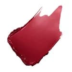 son-chanel-rouge-coco-bloom-144-uniexpected