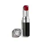 son-chanel-rouge-coco-bloom-144-uniexpected (2)