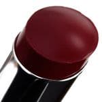 son-chanel-rouge-coco-bloom-144-uniexpected1