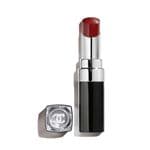 son-chanel-rouge-coco-bloom-146-blast-chinh-hang (2)1