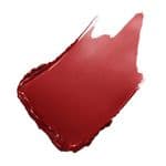 Son Chanel Rouge Coco Bloom 146 Blast