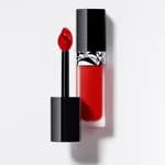 Son Kem Dior 760 Forever Glam