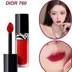 Son Kem Dior 760 Forever Glam