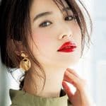 Son Dior 999 Ultra Rouge Vỏ Đỏ