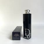 Dior Addict Shine Lipstick 373