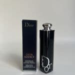 Dior Addict Shine Lipstick 373