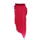 Son Dior Rouge 760 Favorite Velvet Finish
