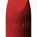 Son Dior Rouge 764 Rouge Gipsy Velvet Finish