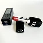 Dior Rouge Forever Lipstick 525
