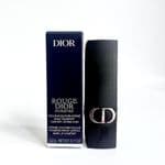 Dior Rouge Forever Lipstick 525