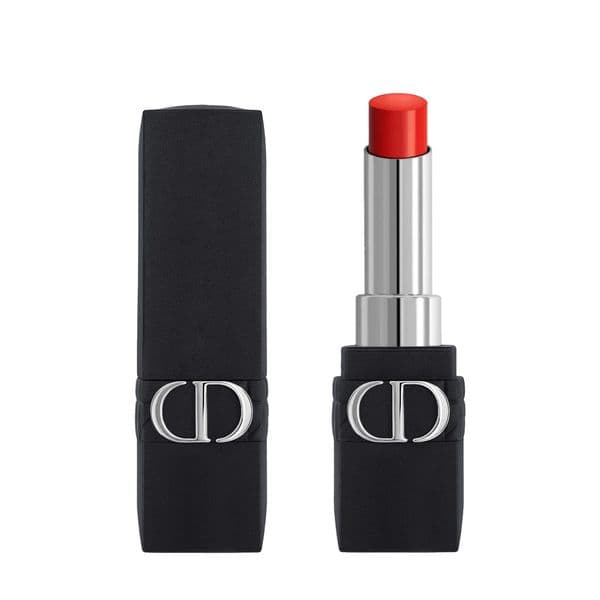 Son Dior Rouge Forever Lipstick 647