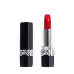 Dior Rouge Lipsick 884 Trafalgar