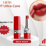 Son Dior Ultra Care Stick 707 Bliss