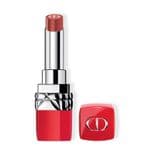 Son Dior Ultra Care Stick 808