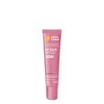 Son Dưỡng Chống Nắng Cancer Council Raspberry Lip Balm SPF50+