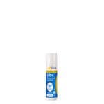 Son Dưỡng Chống Nắng Cancer Council Ultra Lip Balm SPF50+