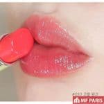 Son Dưỡng Dior Addict Lip Glow 033 Coral Pink