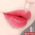 Son Dưỡng Dior Addict Lip Glow 033 Coral Pink