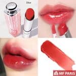 Son Dưỡng Dior Addict Lip Glow Dior 8