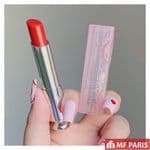 Son Dưỡng Dior Addict Lip Glow Dior 8