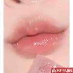Dior Addict Lip Glow 013 Beige