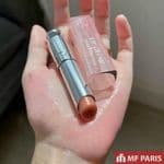 Dior Addict Lip Glow 013 Beige