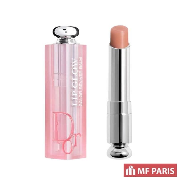 Son Dưỡng Dior Addict Lip Glow 013 Beige