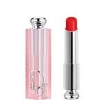 Son Dưỡng Làm Đầy Môi Dior Addict Lip Maximizer 031 Strawberry