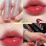 Son Dưỡng Làm Đầy Môi Dior Addict Lip Maximizer 031 Strawberry Template