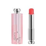 Son Dưỡng Làm Đầy Môi Dior Addict Lip Maximizer 075 Shimmer Hazelnut