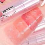 Son Dưỡng Làm Đầy Môi Dior Addict Lip Maximizer 075 Shimmer Hazelnut Màu