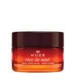 Son Dưỡng & Ủ Môi Nuxe Reve de Miel 15g