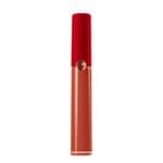 Son Giorgio Armani Lip Maestro 405 Sultan Unbox